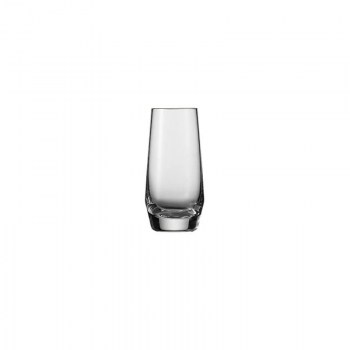 VASO PURE LICOR 9.4 CL0.jpg