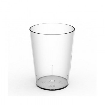 VASO REFRESCO POLICARBONATO 400 CC 0.jpg