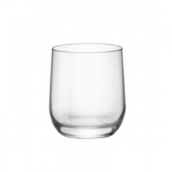 VASO RISERVA DOF 41 CL0.jpg