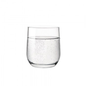 VASO RISERVA DOF 41 CL1.jpg