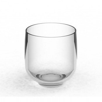 VASO ROSE POLICARBONATO 30 CL0.jpg