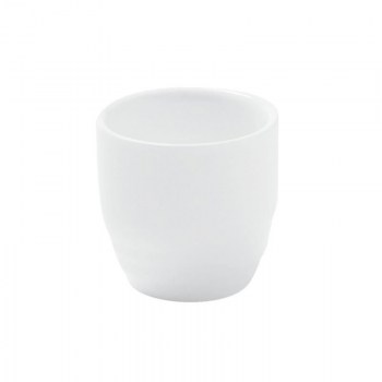 VASO SAKE 40 ML PORCELANA0.jpg