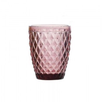 VASO SIDARI 27 CL MORADO0.jpg