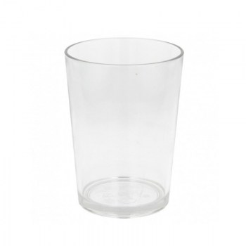 VASO SIDRA 500 CC POLICARBONATO 0.jpg