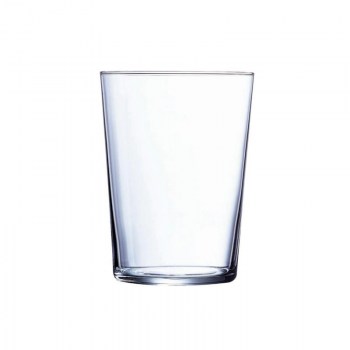 VASO SIDRA ARCOROC 50 CL0.jpg