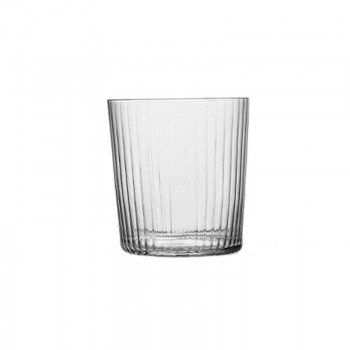 VASO SOHO 35 CL 8.5 CM0.jpg