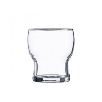 VASO STACK 18 CL0.jpg
