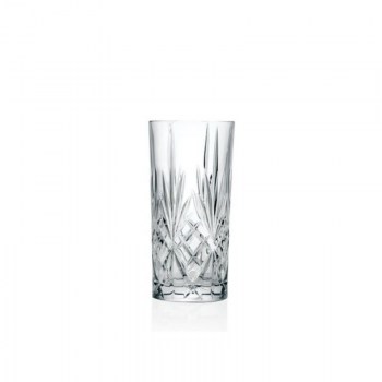 VASO TALLADO MELODIA ALTO 36 CL 0.jpg