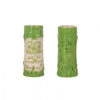 VASO TIKI ALHOA 7.5X18 CM 38 CL0.jpg