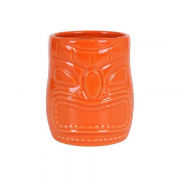 VASO TIKI BAJO NARANJA PORCELANA0.jpg