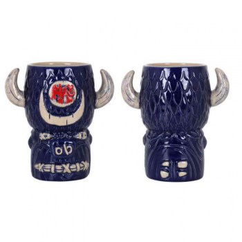 VASO TIKI BUFFALO 8.5X16.5 CM 80CL0.jpg