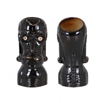 VASO TIKI HONOLULU 8X20 CM 45 CL0.jpg