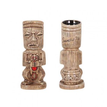VASO TIKI PORCELANA SHAMEFUL 8X21 CM 38 CL0.jpg