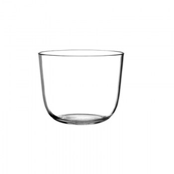 VASO TONIC CRISTAL BAJO 29 CL 0.jpg