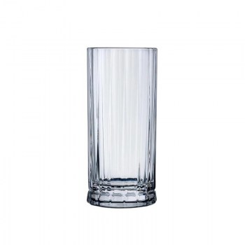 VASO WAYNE ALTO HIG BALL 36 CL0.jpg