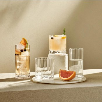 VASO WAYNE ALTO HIG BALL 36 CL3.jpg