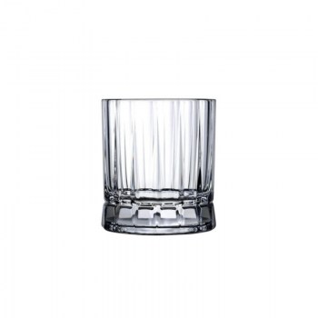 VASO WAYNE BAJO 33 CL0.jpg