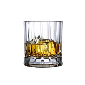 VASO WAYNE BAJO 33 CL1.jpg