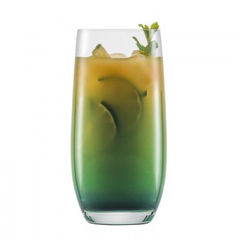 VASO WHISKI ALTO 54 CL BANQUET1.jpg