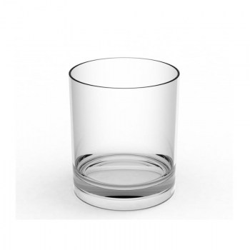 VASO WHISKY BAJO 350 CC POLICARBONATO 0.jpg