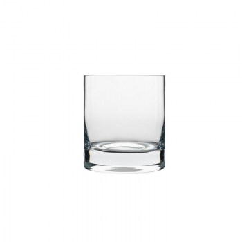 VASO WHISKY GINA 30 CL 0.jpg