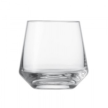 VASO WHISKY PURE0.jpg