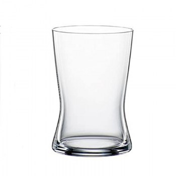 VASO X ACT SOFTDRINK 43.6 CL SPIEGUELAU0.jpg