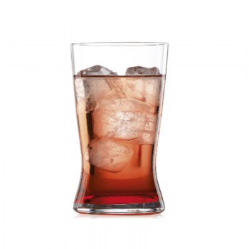 VASO X ACT SOFTDRINK 43.6 CL SPIEGUELAU1.jpg