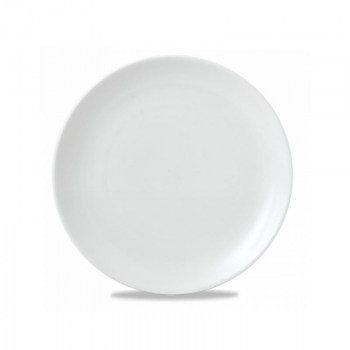 VELLUM EVOLVE PLATO COUPE 28.8 CM 0.jpg