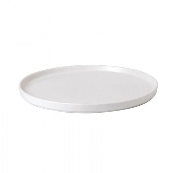VELLUM PLATO CHEF0.jpg