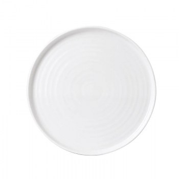 VELLUM PLATO CHEF1.jpg