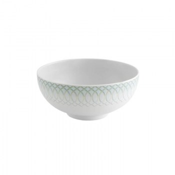 VENEZIA BOL SOPA 14 CM0.jpg