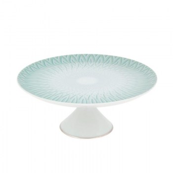 VENEZIA PLATO PASTAS PLATINO PINTADO A MANO 17 CM0.jpg