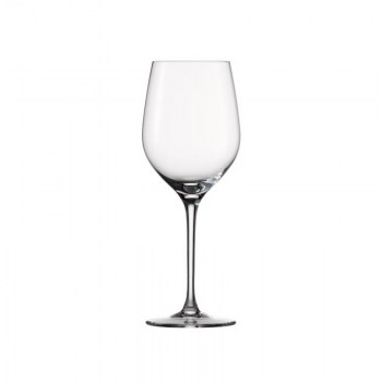 VINO VINO COPA VINO 340 CL0.jpg