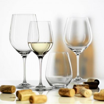 VINO VINO COPA VINO 340 CL1.jpg