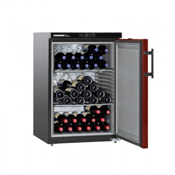 VINOTECA BURDEOS 66 BOTELLAS0.jpg