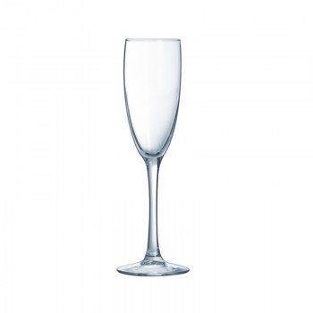 VINYA COPA CAVA 19 CL 0.jpg
