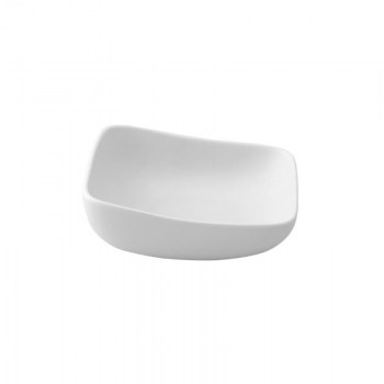 VITAL BOL RECTANGULAR NO APILABLE 21 CM 0.jpg