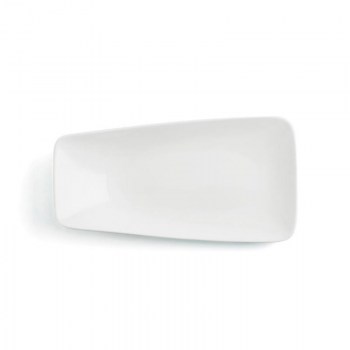 VITAL BOL RECTANGULAR NO APILABLE 24 CM 2.jpg