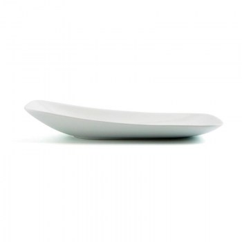 VITAL PLATO RECTANGULAR 24X13 CM0.jpg