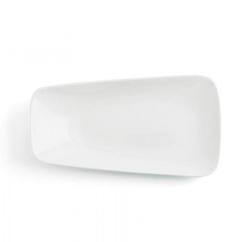 VITAL PLATO RECTANGULAR 24X13 CM1.jpg