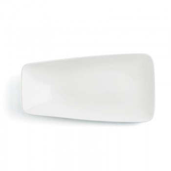 VITAL PLATO RECTANGULAR 33X23 CM 0.jpg