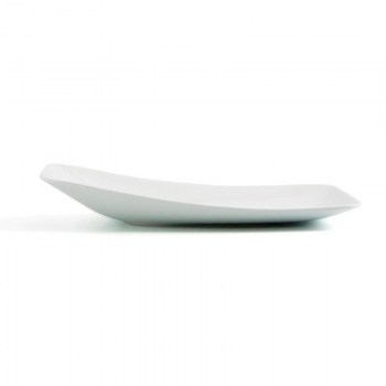 VITAL PLATO RECTANGULAR 33X23 CM 1.jpg