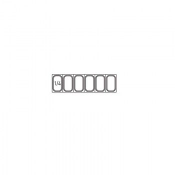 VITRINA INGREDIENTES CON TAPA 6 CUBETAS 1 41.jpg