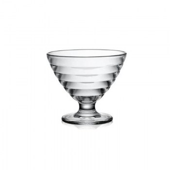 VIVA COPA HELADO 21 CL.5.157600.jpg