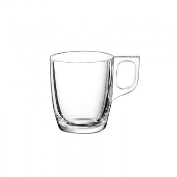 VOLUTO TAZA 25 CL0.jpg
