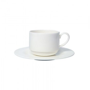 WHITEWARE TAZA MOCA 10 CL0.jpg