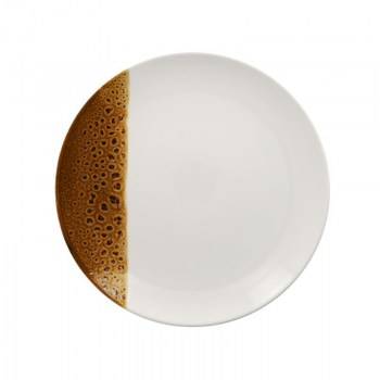 WILD PLATO LLANO 26.7 CM0.jpg