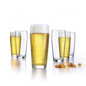 WILLI BECHER VASO 26.5 CL1.jpg