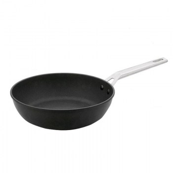 WOK AIRE PREMIUM INDUCCION 30 CM0.jpg